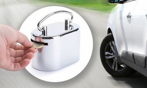LPG taktırmak ne kadar tasarruf sağlar?